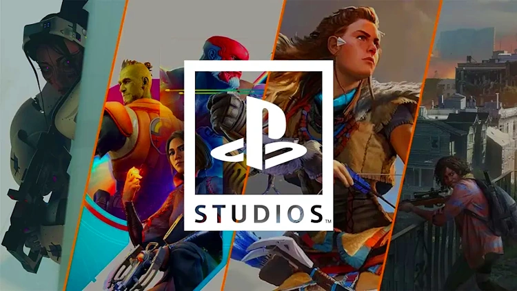 Sony strich bereits 10 große First-Party-Projekte - Live-Service-Strategie wackelt